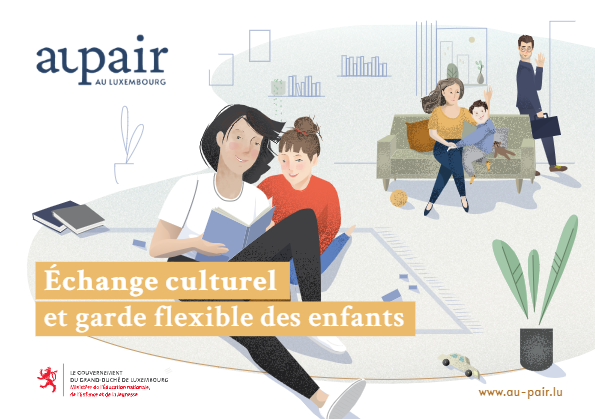 Aupair Échange culturel 2020-FR-thumbnail