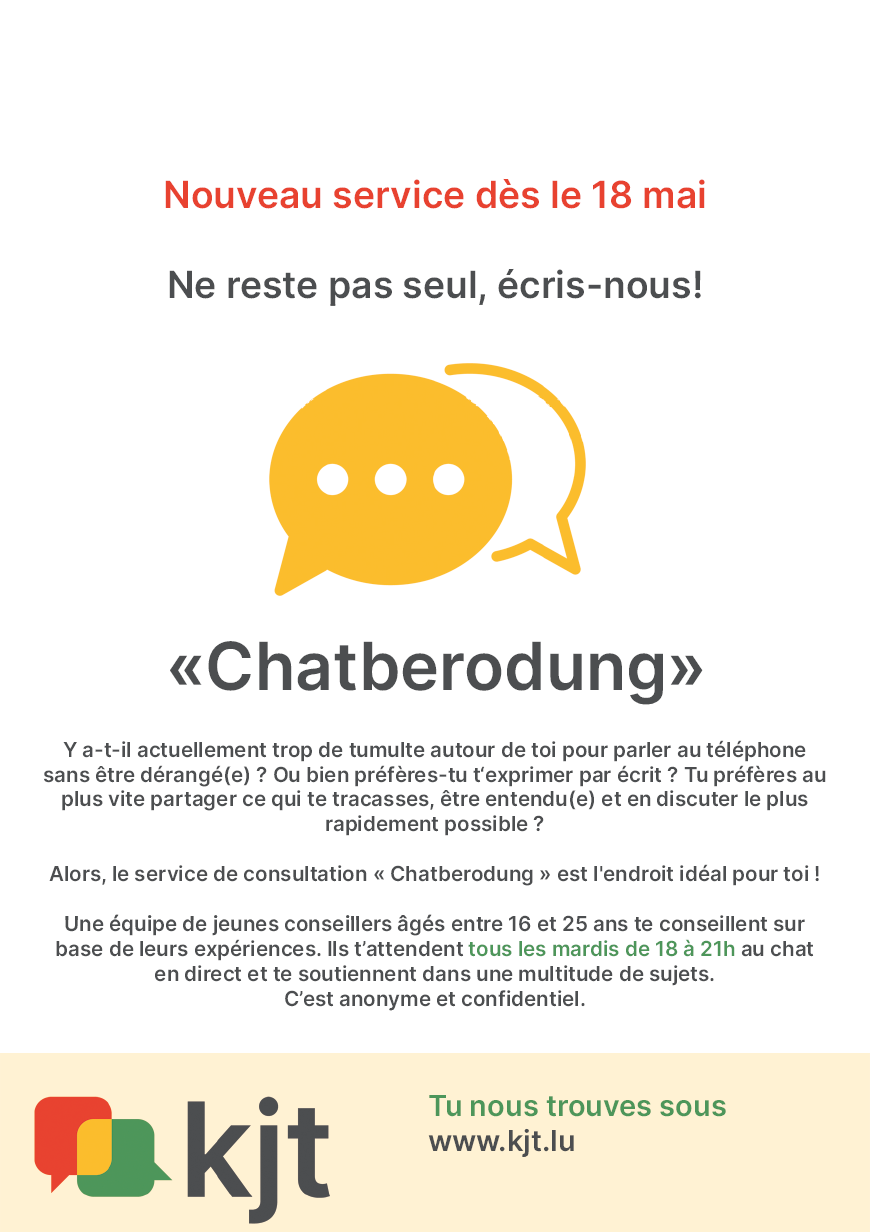 Chatberoodung_Fr