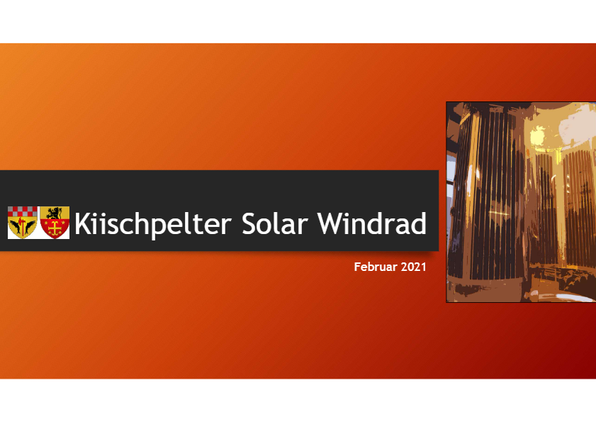 Solarwindrad-thumbnail