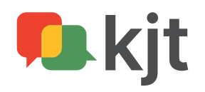 kjt-logo