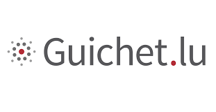 Guichet.lu