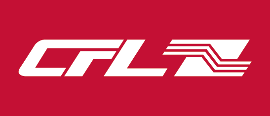 CFL - Logo