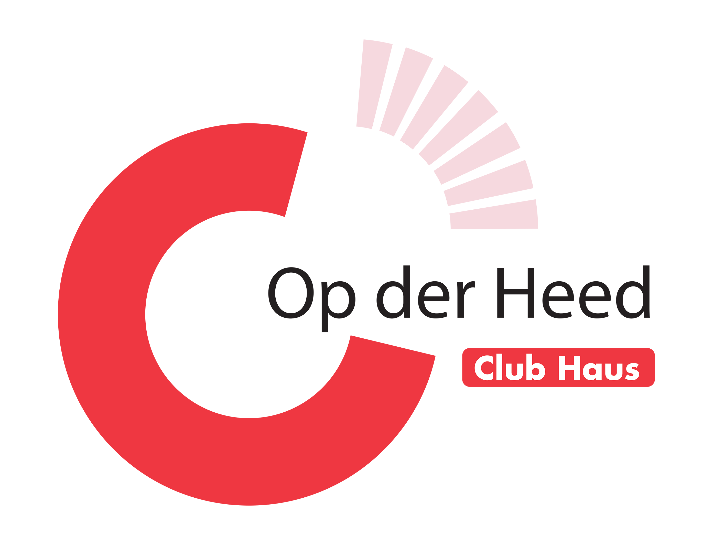 Logo_Clubhausopderheed