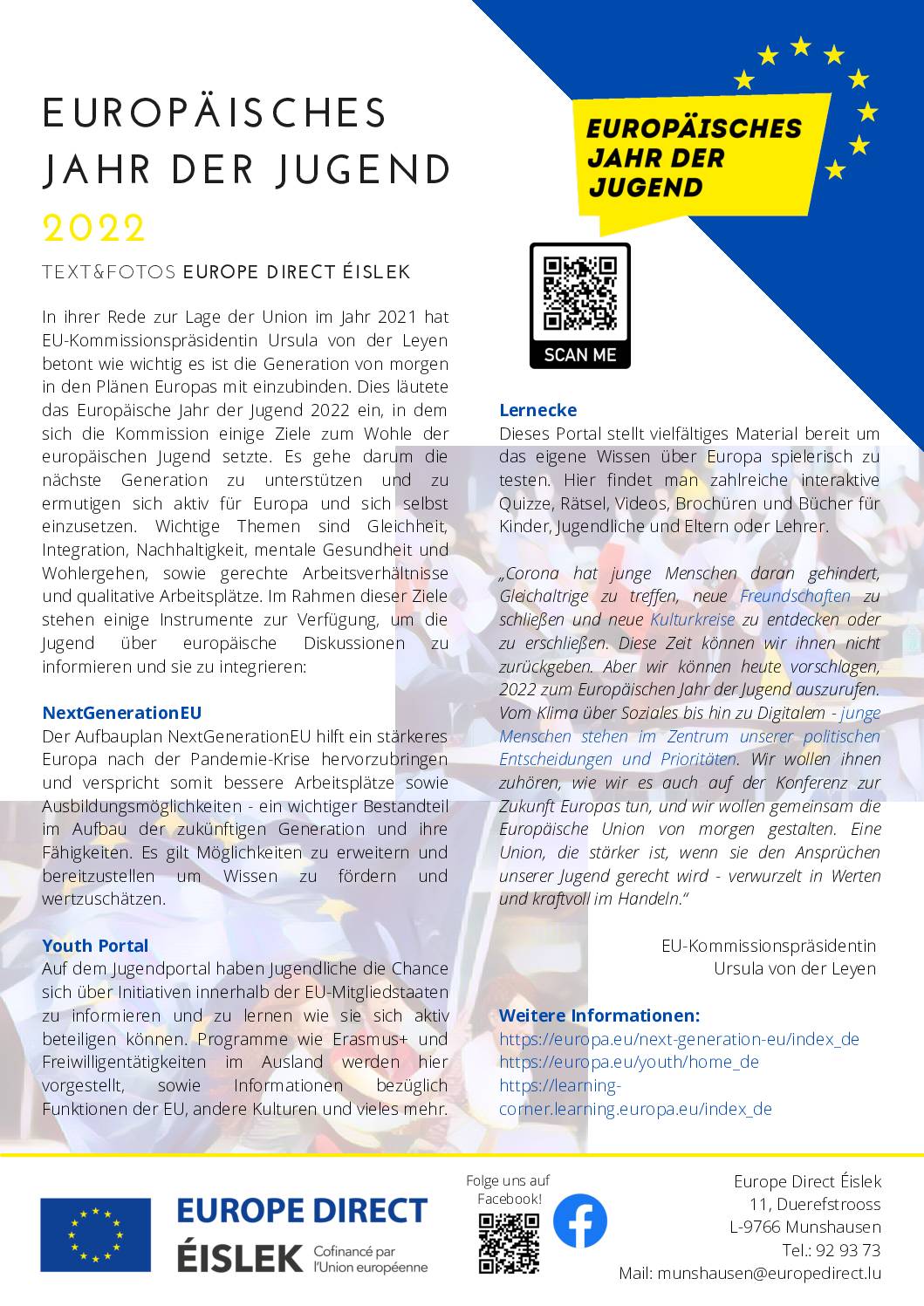 Europäisches Jahr der Jugend 2022 (de&fr)_pdf