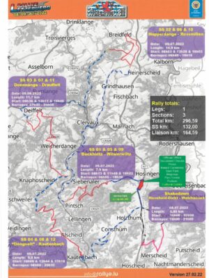 Rallye Luxembourg - Plans - 9 juillet 2022_1