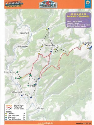 Rallye Luxembourg - Plans - 9 juillet 2022_2