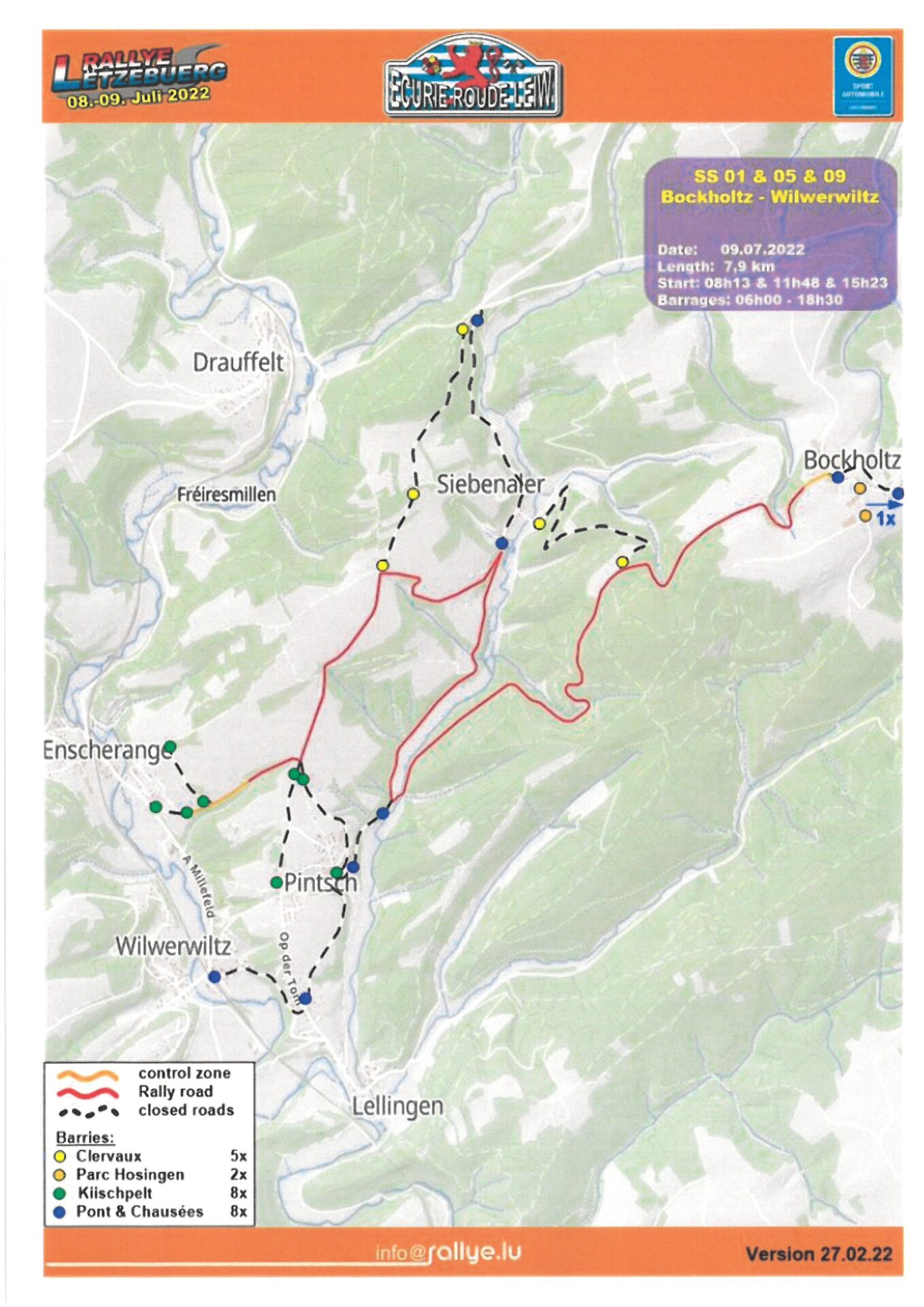 Rallye Luxembourg - Plans - 9 juillet 2022_2