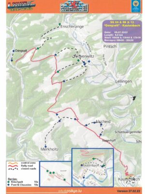 Rallye Luxembourg - Plans - 9 juillet 2022_3