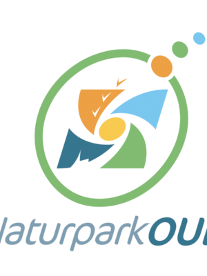 Naturpark_Logo
