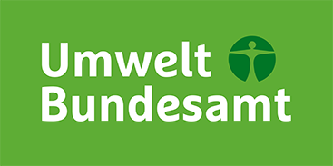 umweltbundesamt_logo