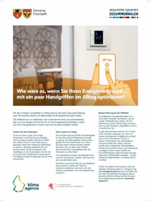klima-agence_article Infopoint consommation_Kiischpelt_de