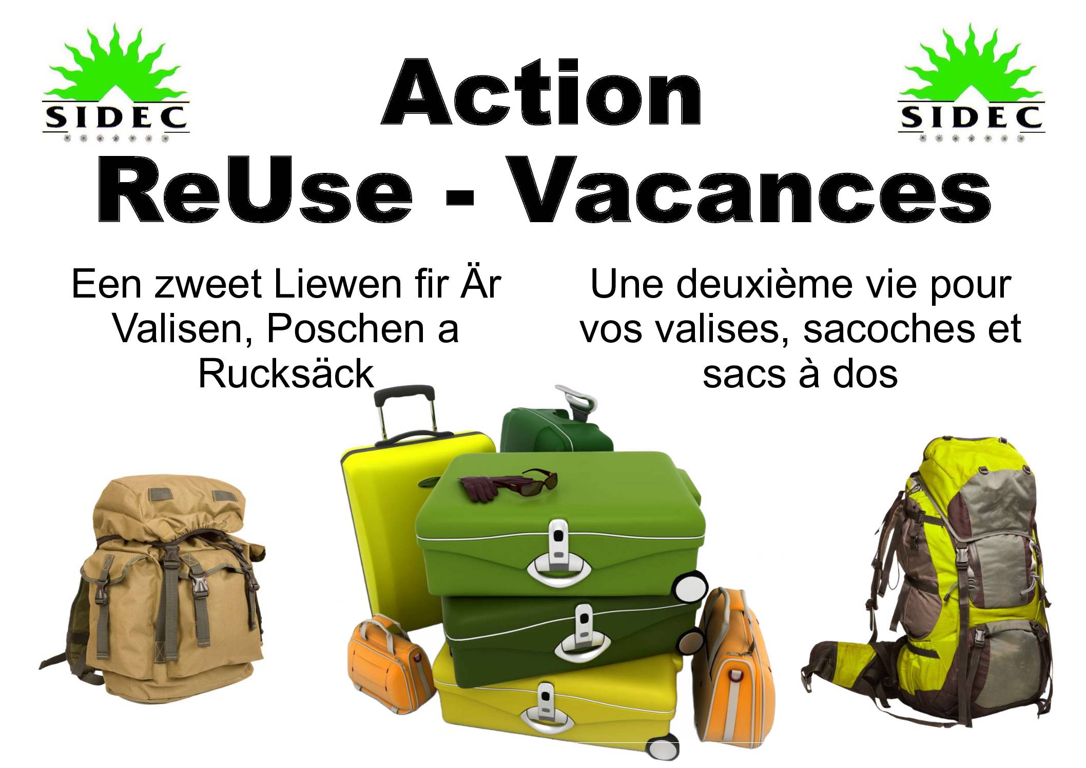 Action-Vacances_compressed