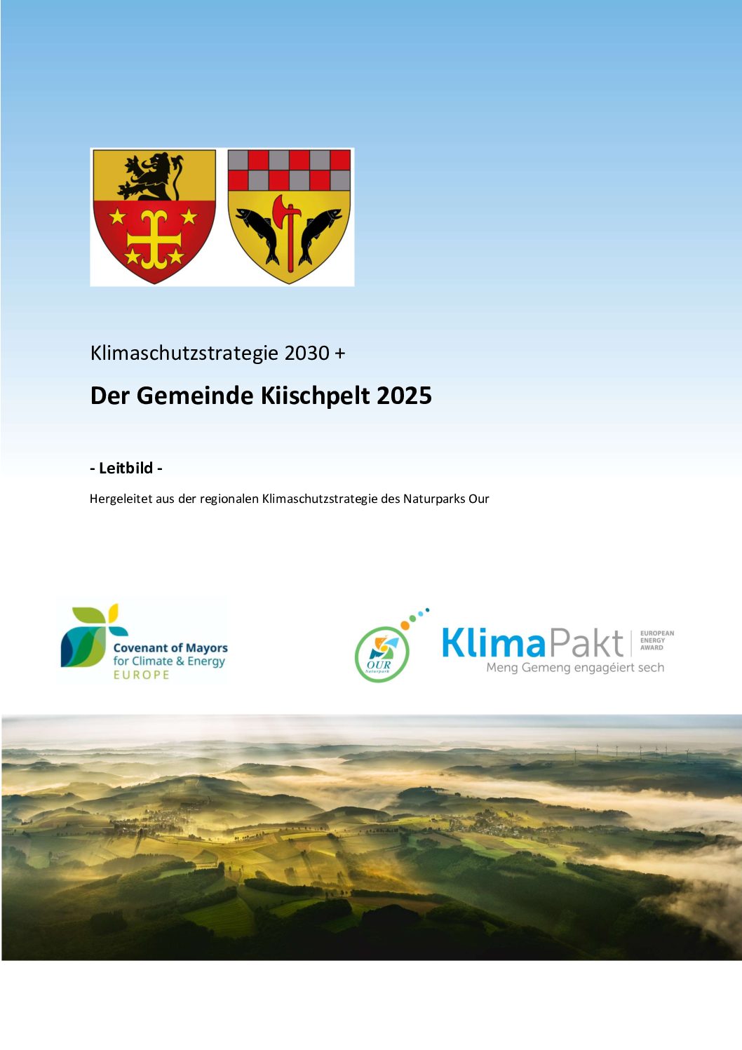 1.1.1 Kiischpelt Leitbild-kurz_KS-NPO_angepasst2025