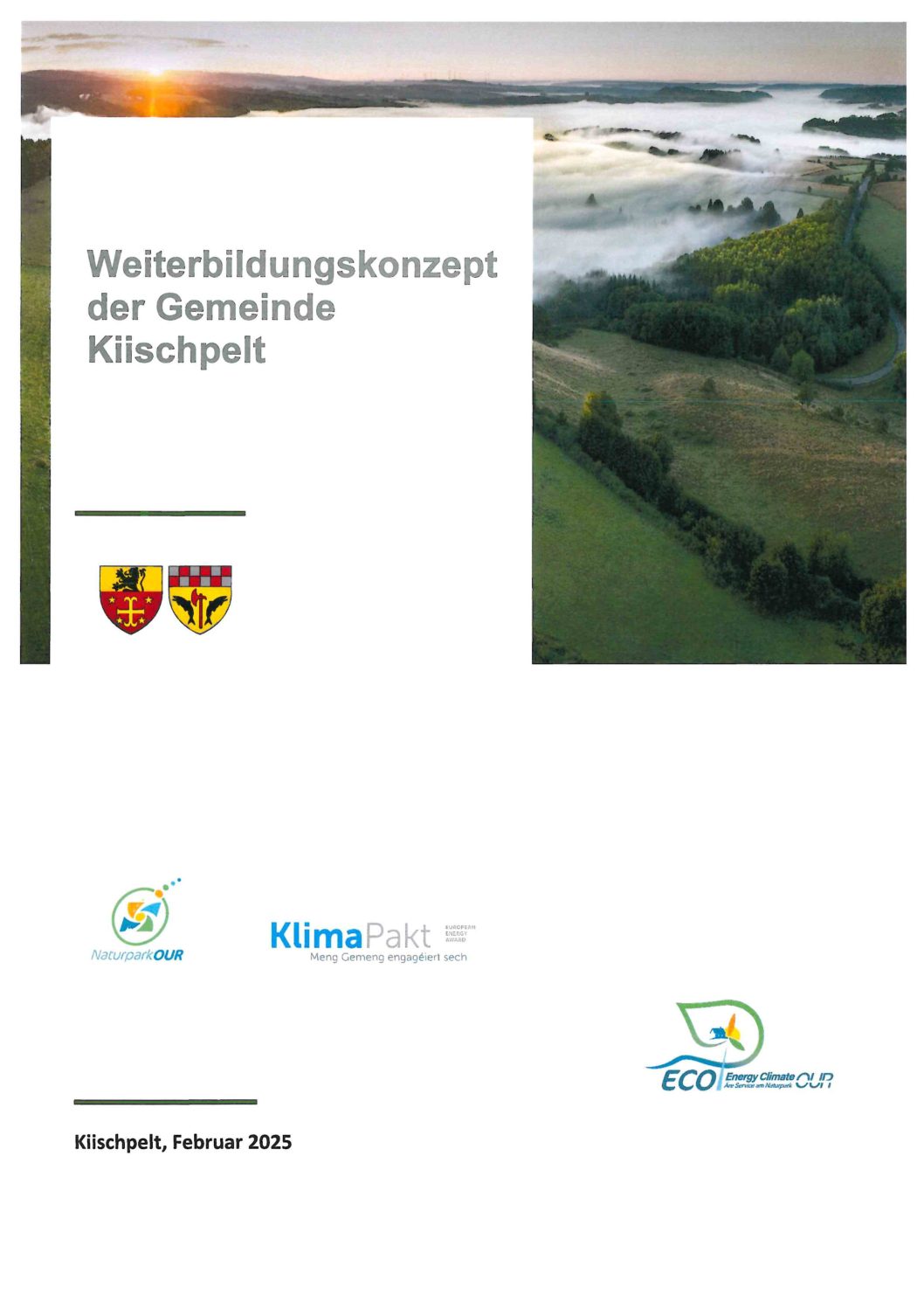 5.2.3 Weitebildungskonzept2025