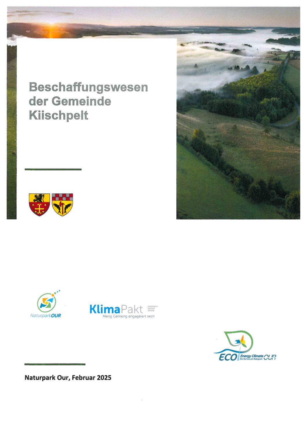 5.2.4 Beschffaungswesen2025