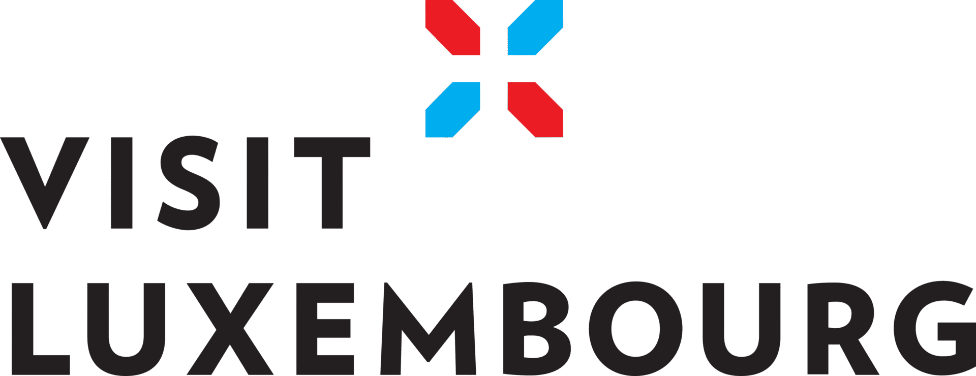 Mobilitéits Zentral Icon