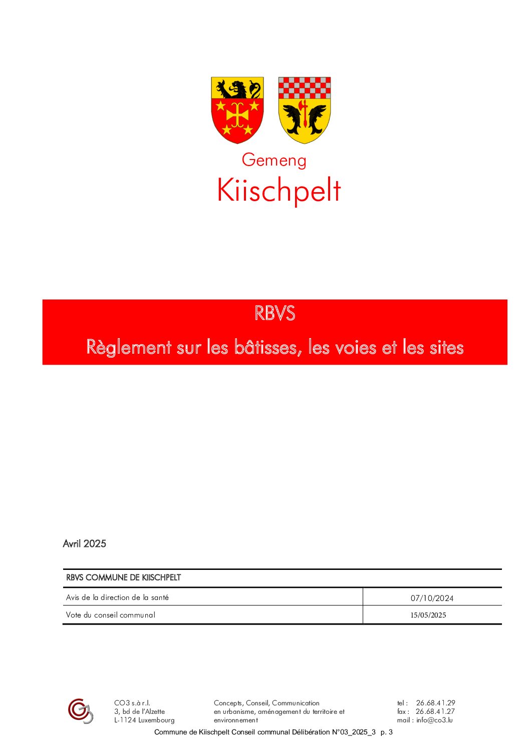 0616_25_RBVS Kiischpelt_version approbation