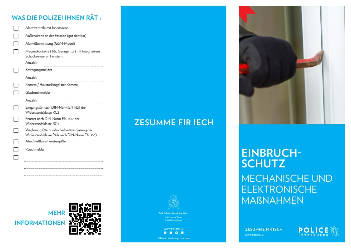 DEPLIANT-PREVENTION_DE_1