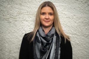 Rentmeister Natascha