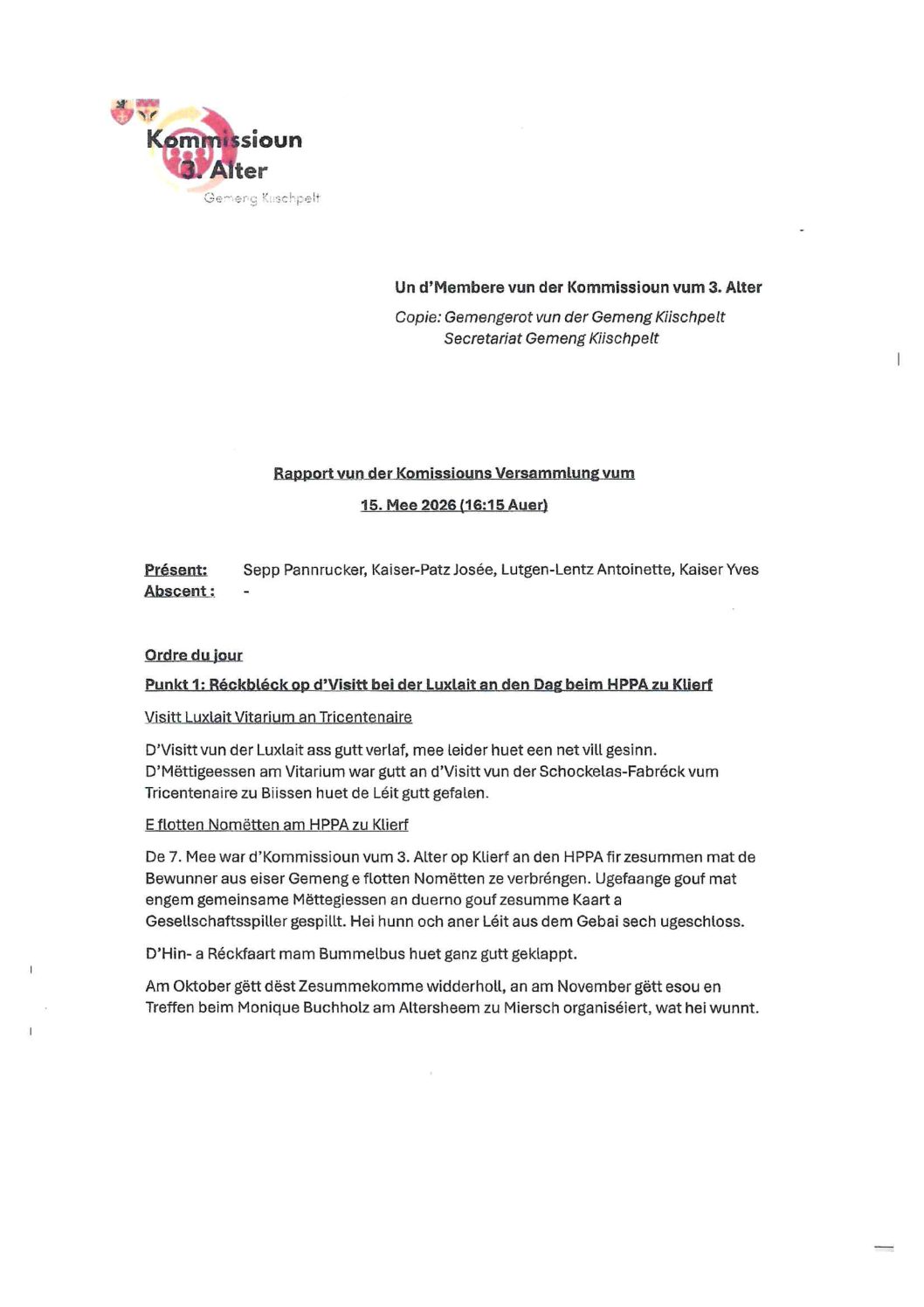 Kommissioun-3.-Alter-Rapport-15.05.2026