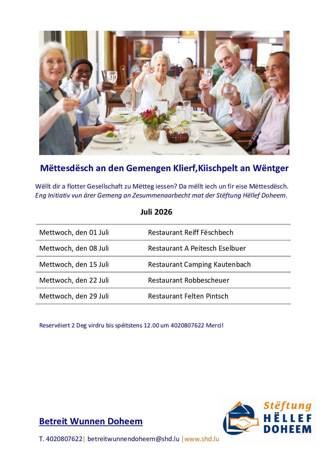 MettesdeschplangCler ; Kii; Wentg franc 26