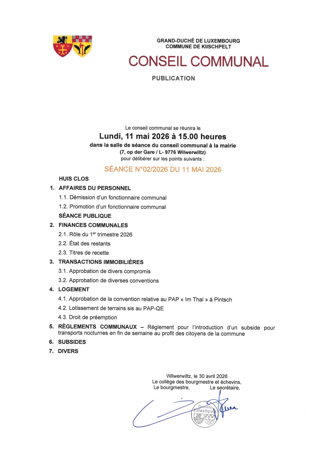Publication CC02_2026