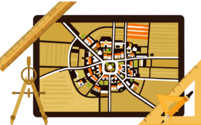 Avis Urbanisme – Morcellement d&rsquo;une parcelle à Merkholtz