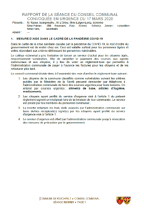 Rapport 02_2020