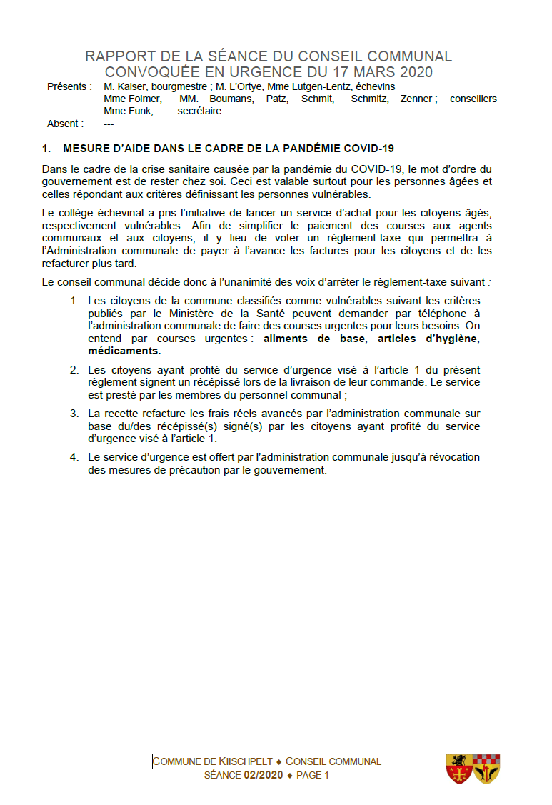 Rapport 02_2020
