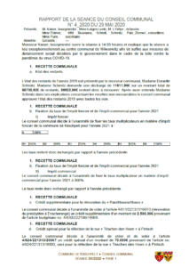 Rapport 04_2020