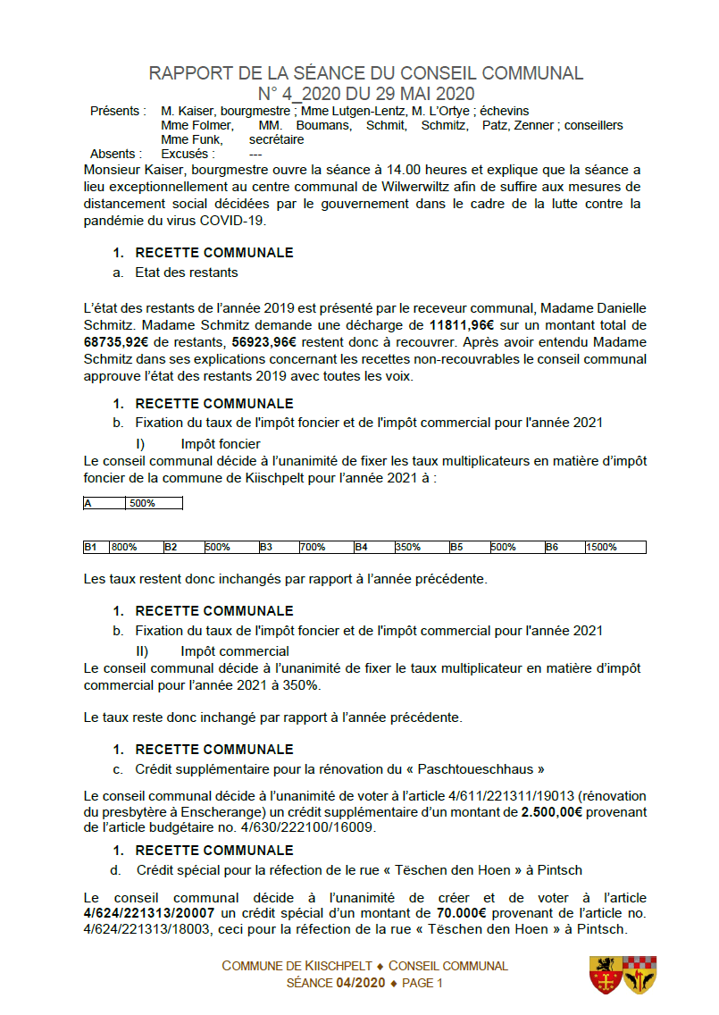 Rapport 04_2020