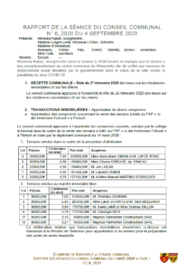 Rapport 06_2020