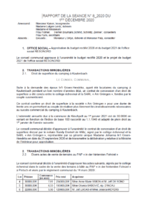 Rapport 08_2020