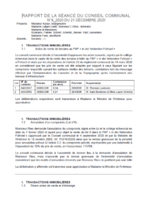 Rapport 09_2020