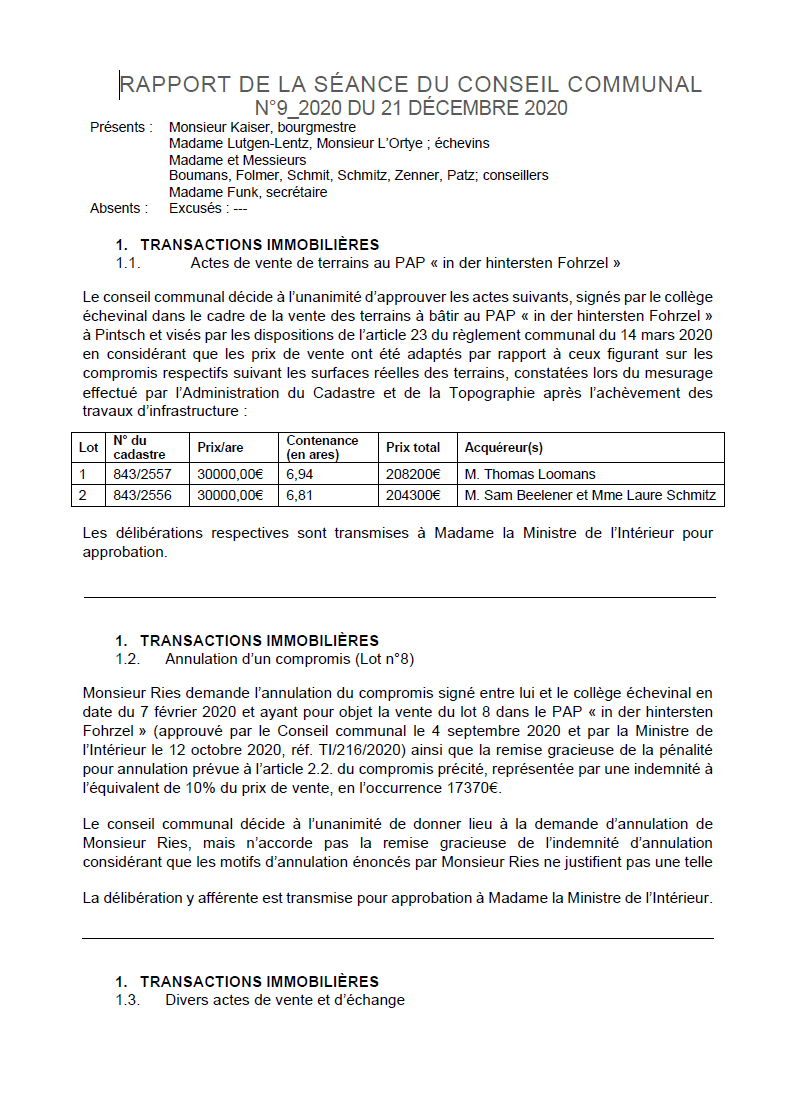 Rapport 09_2020